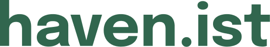 Haven